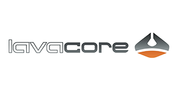 Lavacore