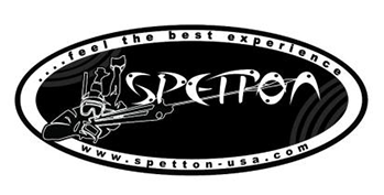 Spetton