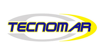 Technomar